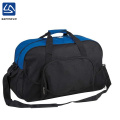 wholesale high quality custom 21 inch men sports duffle bag